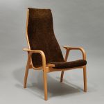 952 3329 ARMCHAIR